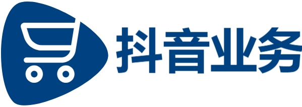 快手买赞一元100个赞|快手免费上热门网站|自助下单24小时